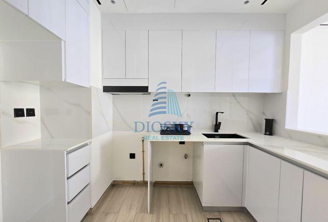 16079925 - صورة العقار 3