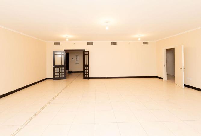 16279899 - صورة العقار 2