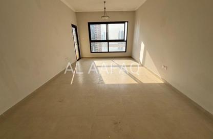 Apartment - 2 - 3 for rent in Al Khan Corniche - Al Khan - Sharjah Apartment - 2 - 3 for rent in Al Khan Corniche - Al Khan - Sharjah