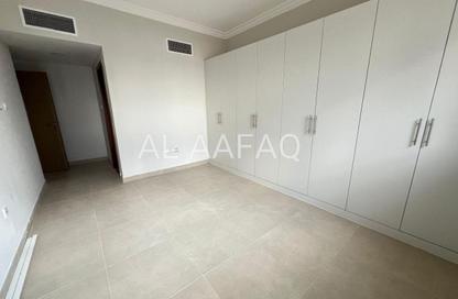 Apartment - 2 - 3 for rent in Al Khan Corniche - Al Khan - Sharjah