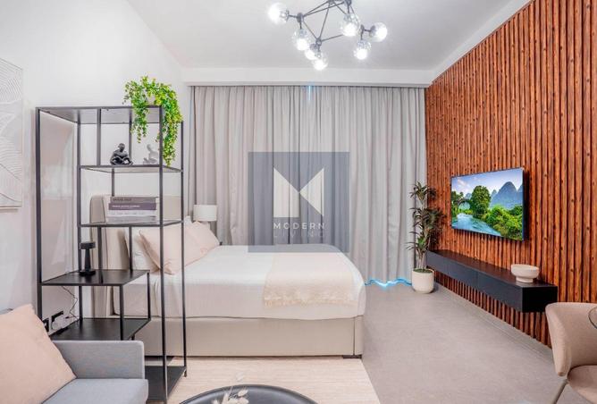 15992983 - صورة العقار 2