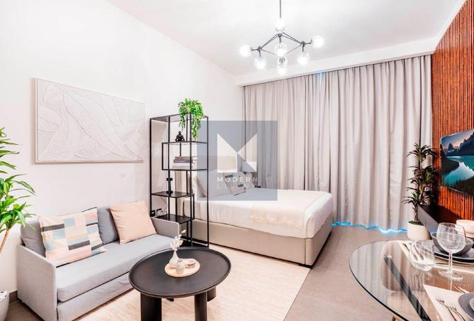 15992983 - الصورة الرئيسية للعقار