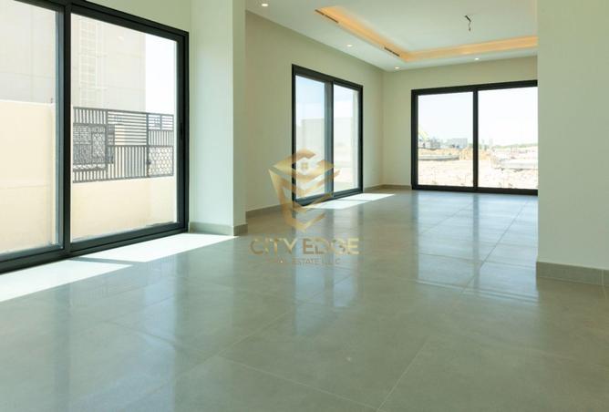 60908949 - Property Image 3