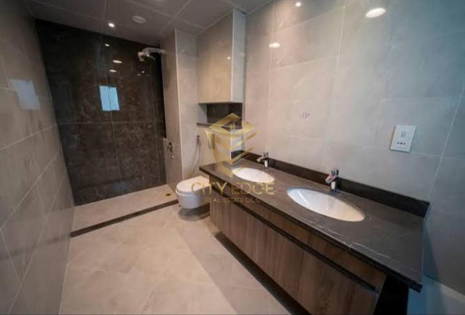 60908949 - Property Image 2