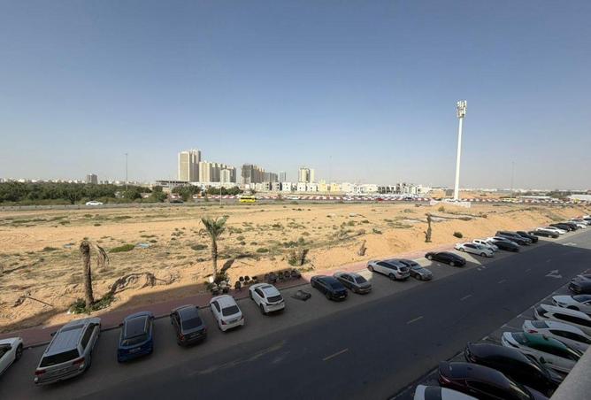 85334718 - صورة العقار 3