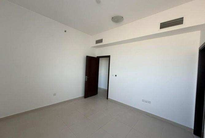 85334718 - صورة العقار 2