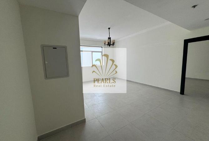125644720 - الصورة الرئيسية للعقار