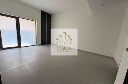 Apartment - 1 Bedroom - 2 Bathrooms for rent in Abna Saqer Building - Al Hamidiya 1 - Al Hamidiya - Ajman Apartment - 1 Bedroom - 2 Bathrooms for rent in Abna Saqer Building - Al Hamidiya 1 - Al Hamidiya - Ajman