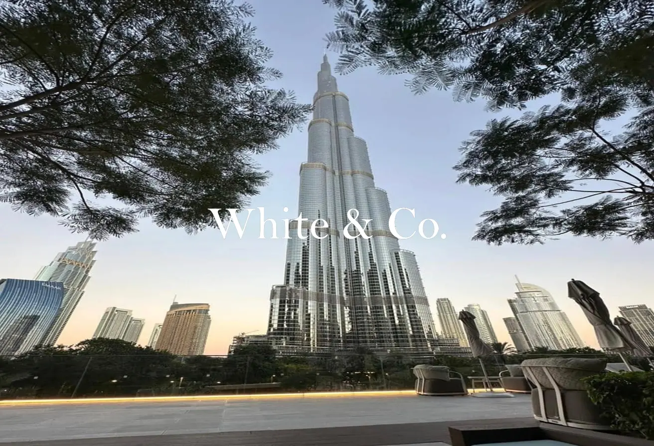 151339690 - الصورة الرئيسية للعقار