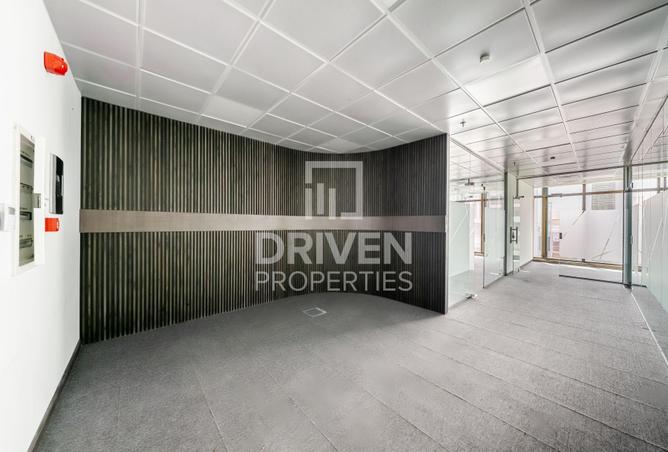 109502682 - Property Image 3