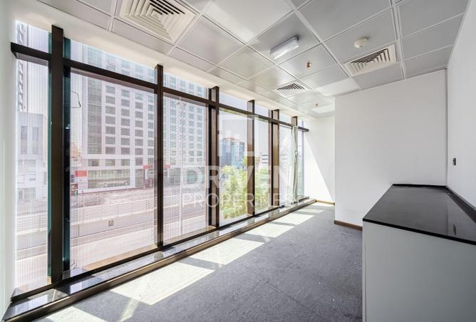 109502682 - Property Main Image