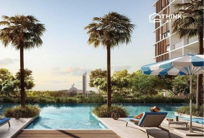 57357286 - Property Image 3