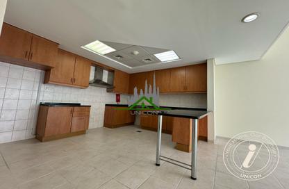 Apartment - 2 Bedrooms - 3 Bathrooms for rent in Building 108 to Building 137 - Contemporary Cluster - Discovery Gardens - Dubai