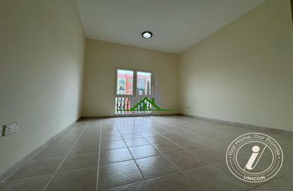 Apartment - 2 Bedrooms - 3 Bathrooms for rent in Building 108 to Building 137 - Contemporary Cluster - Discovery Gardens - Dubai