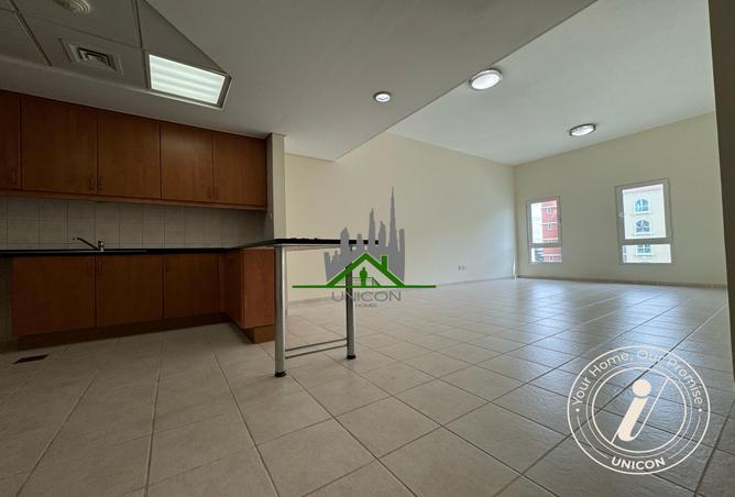 61680636 - الصورة الرئيسية للعقار