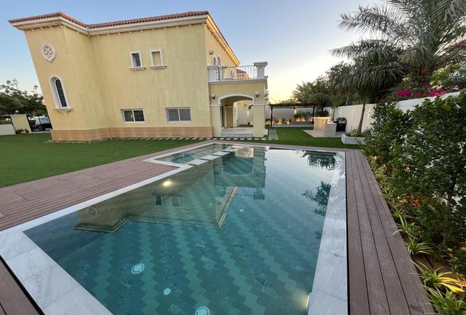 75011489 - الصورة الرئيسية للعقار