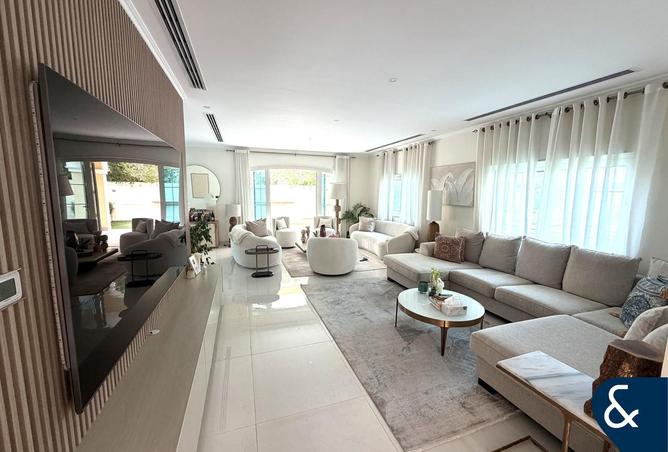 75011489 - صورة العقار 3