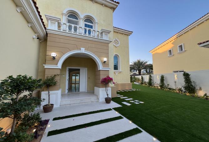 75011489 - صورة العقار 2