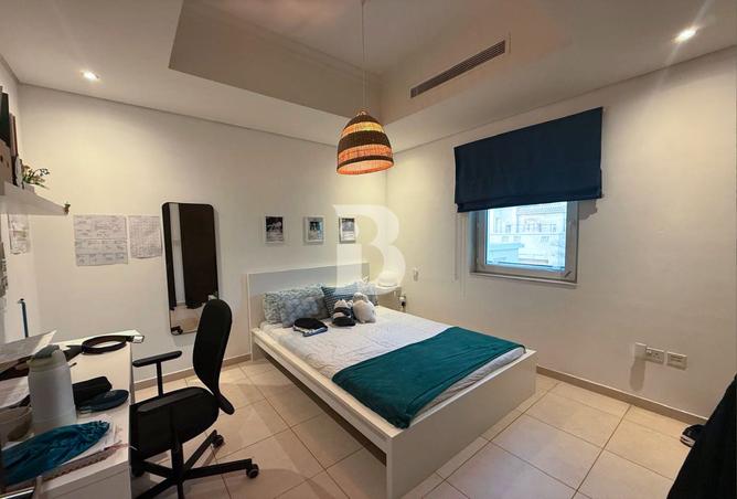 127006380 - Property Image 2