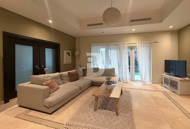 127006380 - Property Main Image
