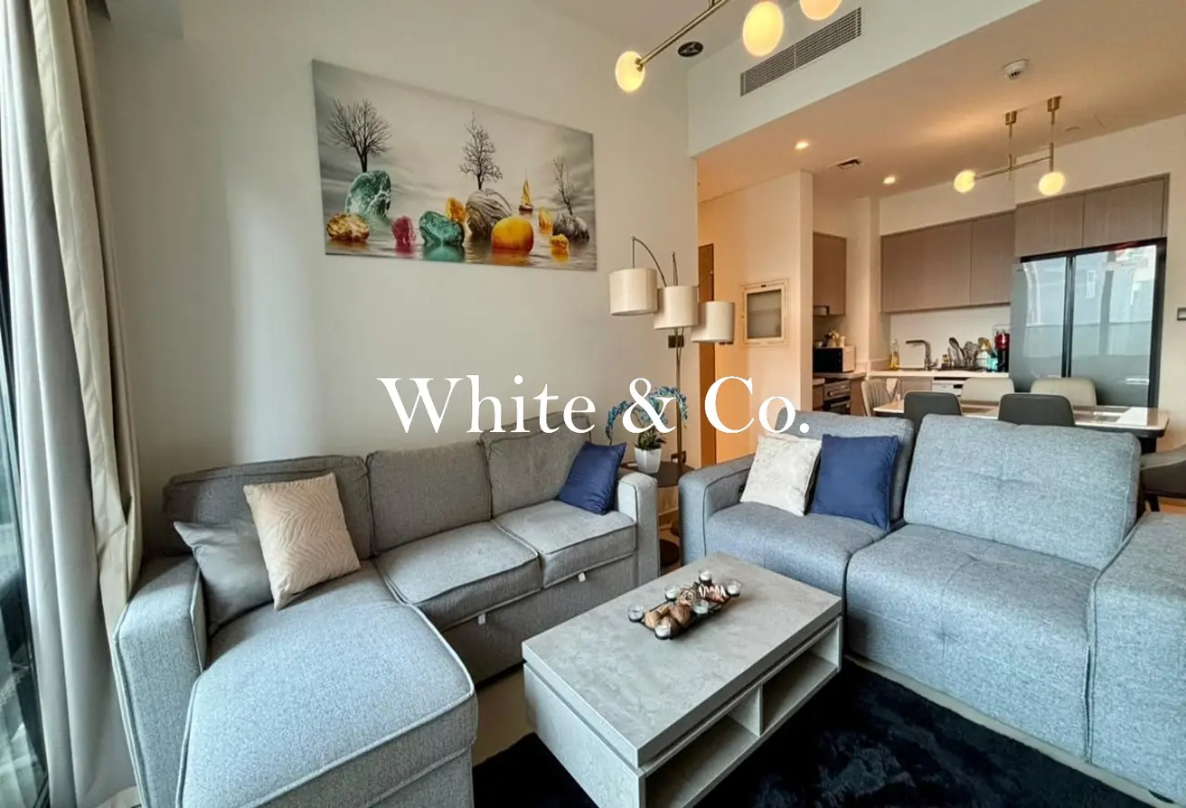 151913260 - Property Main Image