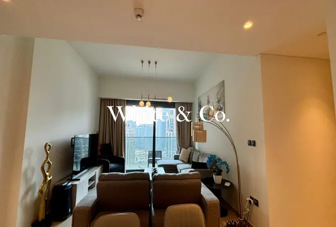 151913260 - Property Image 2
