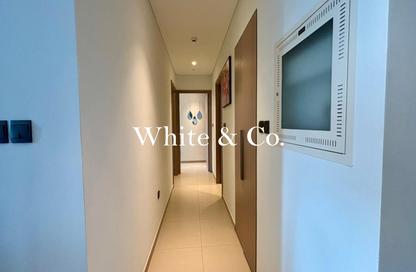 Apartment - 2 - 2 for rent in Act Two - Act One Act Two Towers - Opera District - Downtown Dubai - Dubai