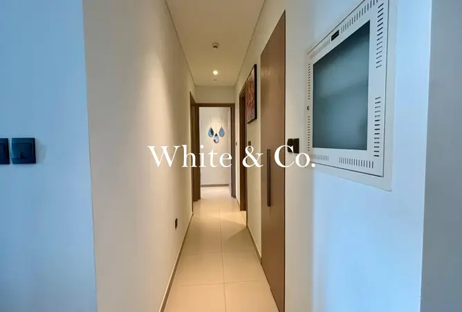 151913260 - Property Image 3