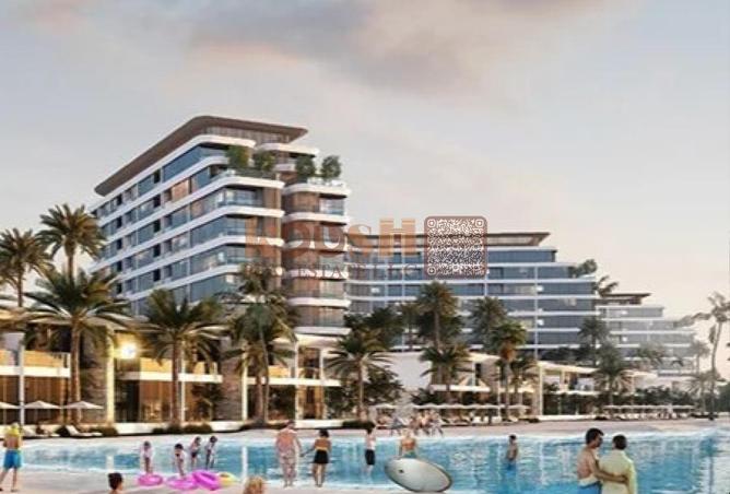 16115227 - صورة العقار 3