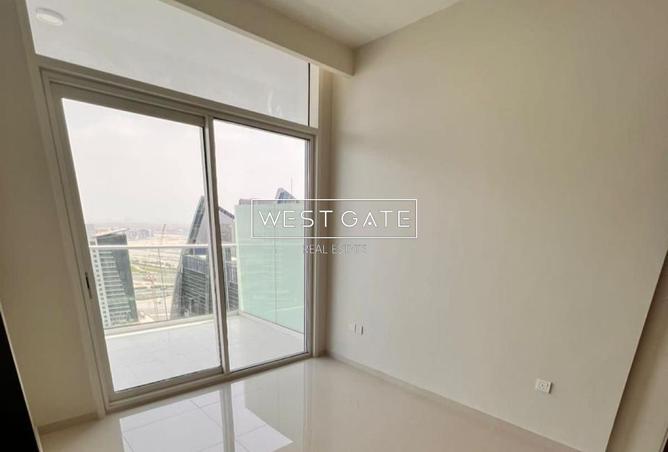 16229402 - Property Image 3