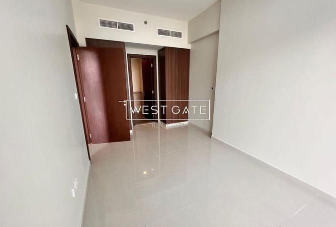 16229402 - Property Image 2
