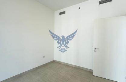 Apartment - 1 - 1 for rent in The Bridges - Shams Abu Dhabi - Al Reem Island - Abu Dhabi