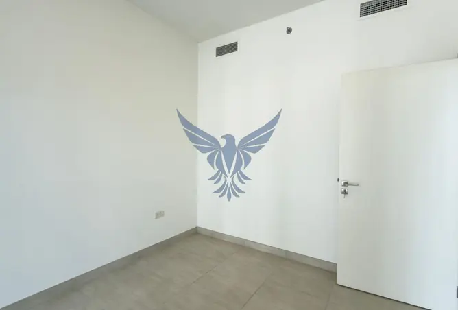 149541371 - Property Image 3