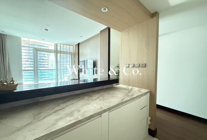 104251715 - Property Image 3