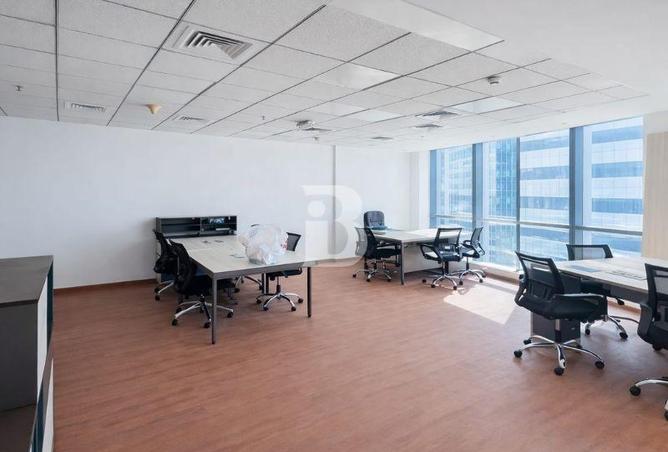 16299568 - Property Image 2