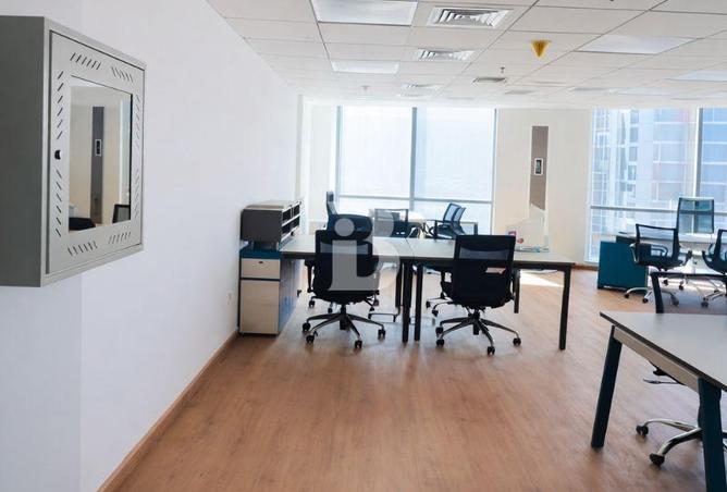 16299568 - Property Image 3