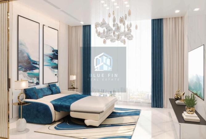 16066066 - صورة العقار 3