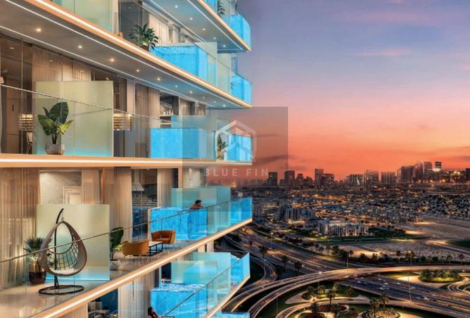 16066066 - صورة العقار 2