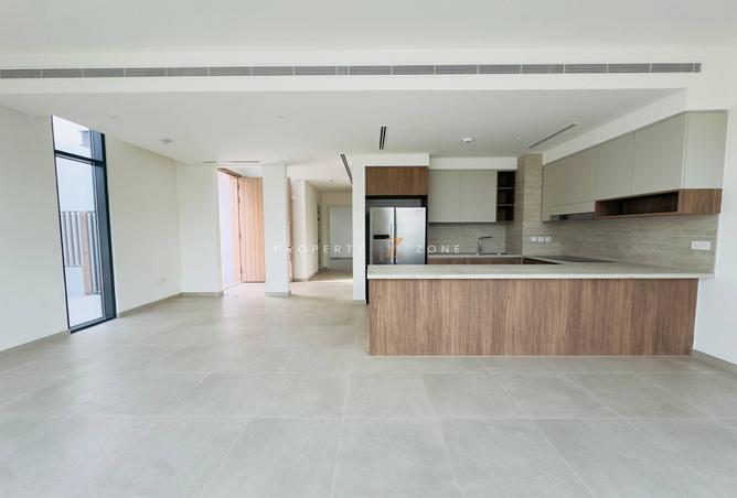 62058320 - Property Main Image