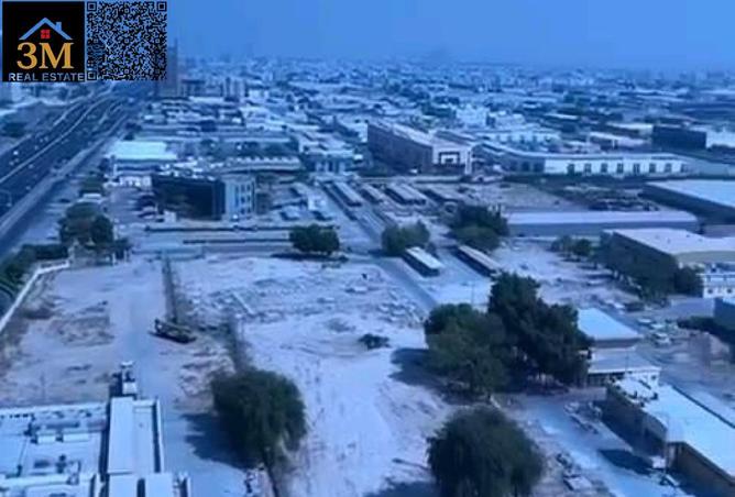 65191438 - صورة العقار 2