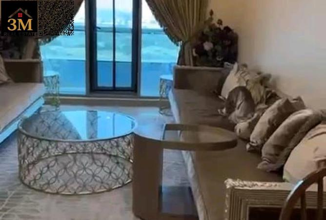 65191438 - صورة العقار 3