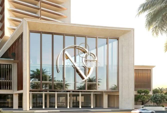 59748450 - الصورة الرئيسية للعقار