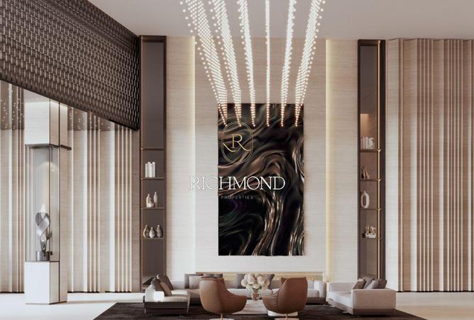 59748450 - صورة العقار 2