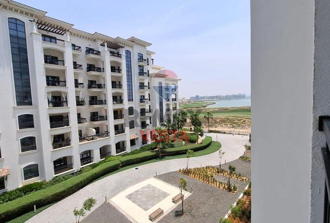 125177964 - Property Main Image
