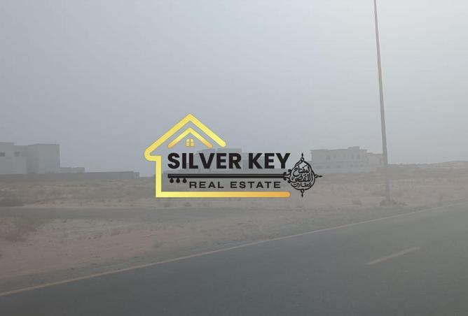 114595253 - Property Main Image