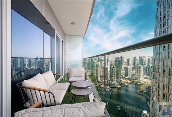 88737500 - Property Image 2