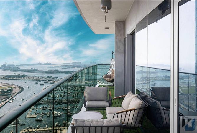 88737500 - Property Main Image