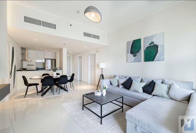 88737500 - Property Image 3