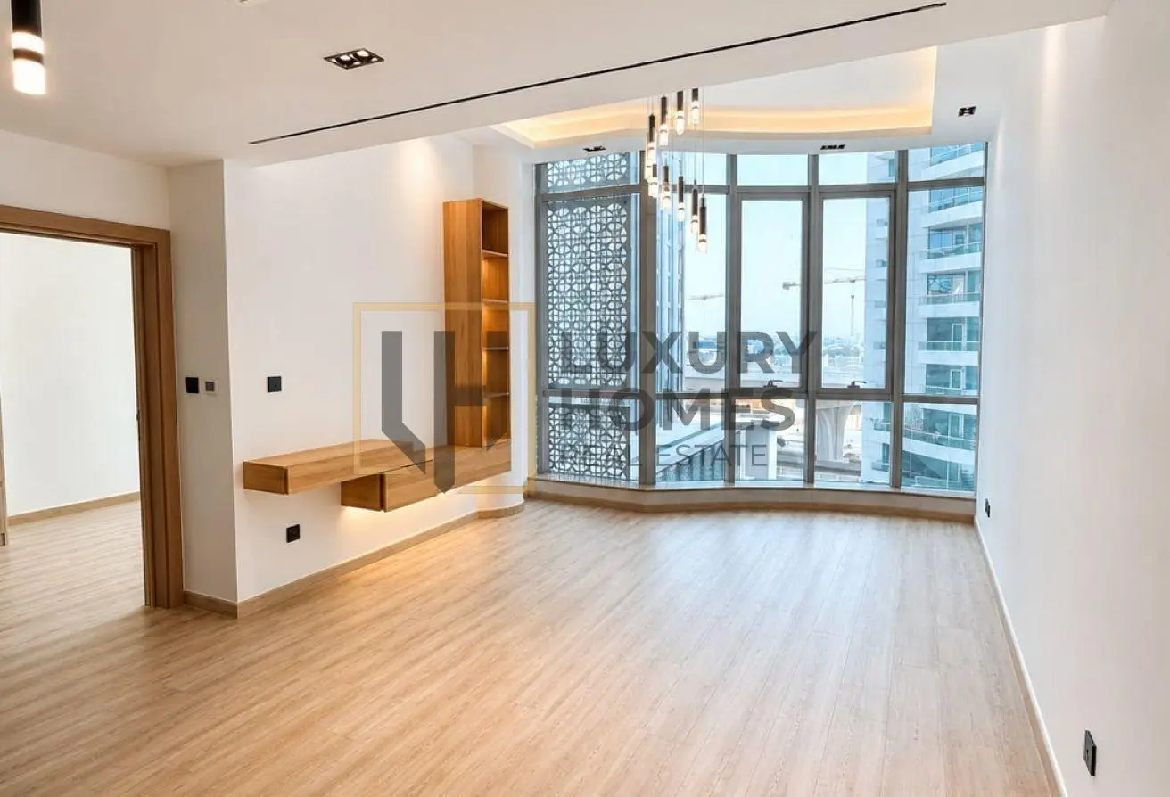 110954724 - Property Main Image