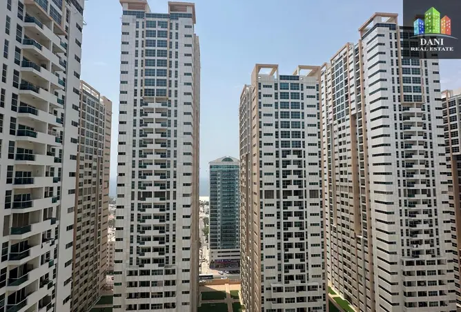 107289690 - Property Image 2